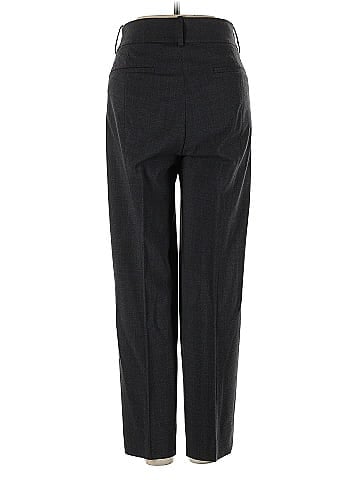 J.Crew 365 Dress Pants (view 2)