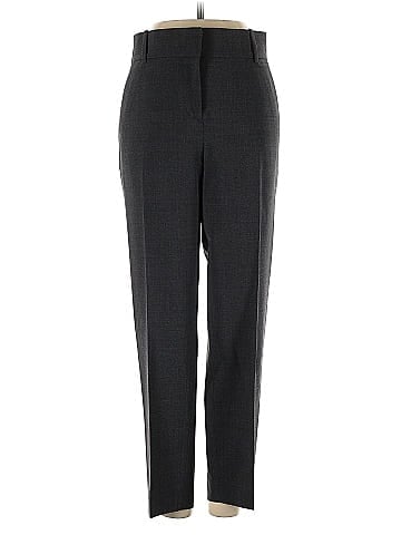 J.Crew 365 Dress Pants (view 1)