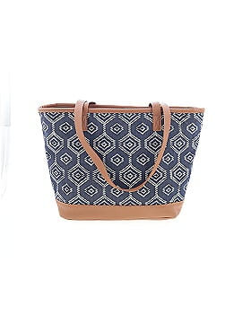 Thirty One Tote