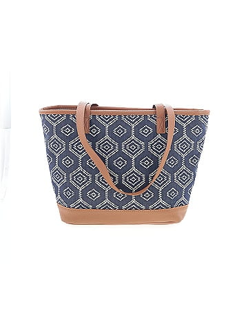 Thirty-One Tote (view 1)