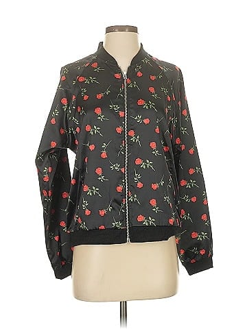 Motel Jacket (view 1)
