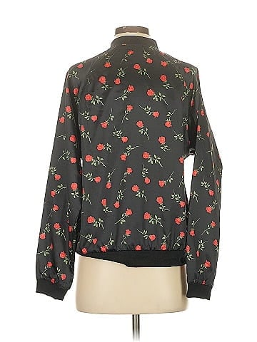 Motel Jacket (view 2)