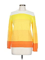 Gap Outlet Pullover Sweater