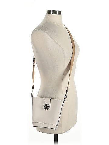 Kate Spade New York Crossbody Bag (view 2)