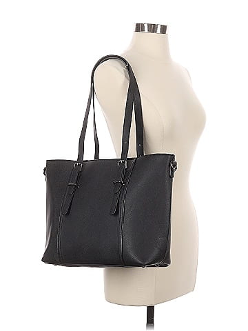 Unbranded Satchel (view 2)