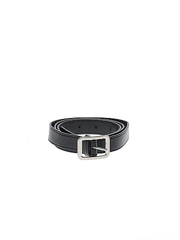 Unbranded Belt (view 1)