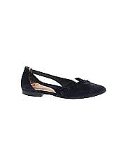 Paul Green Flats