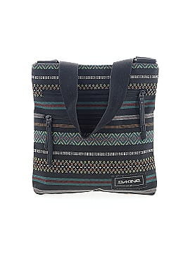Dakine Shoulder Bag (view 1)