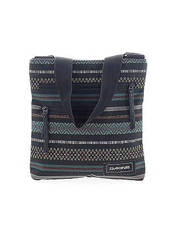 Dakine Shoulder Bag (view 1)
