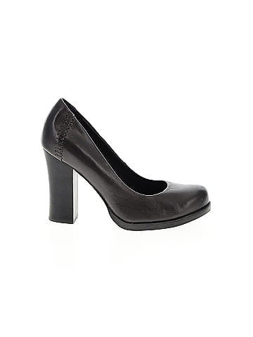 Kork-Ease Heels (view 1)