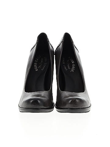 Kork-Ease Heels (view 2)