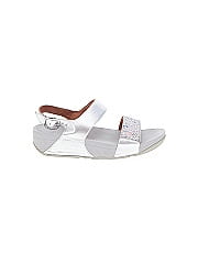 Fit Flop Sandals