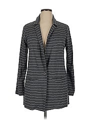 Left Coast By Dolan Kimono