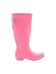 Hunter Rain Boots
