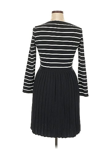Zesica Casual Dress (view 2)