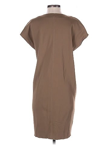 Lanvin Casual Dress (view 2)