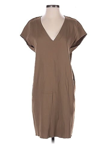 Lanvin Casual Dress (view 1)