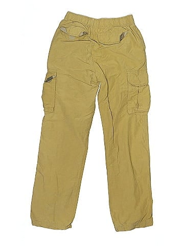 Tucker + Tate Cargo Pants (view 2)