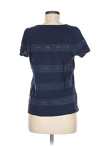 J.Crew Short Sleeve T-Shirt (view 2)