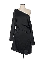 Wayf Casual Dress