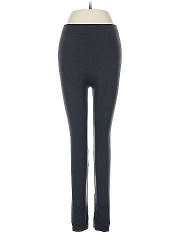 Apt. 9 Active Pants (view 1)