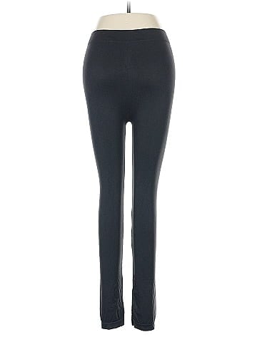 Apt. 9 Active Pants (view 2)