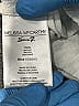 Melissa McCarthy Seven7 100% Viscose Rayon Ivory Sleeveless Blouse Size XS - photo 8
