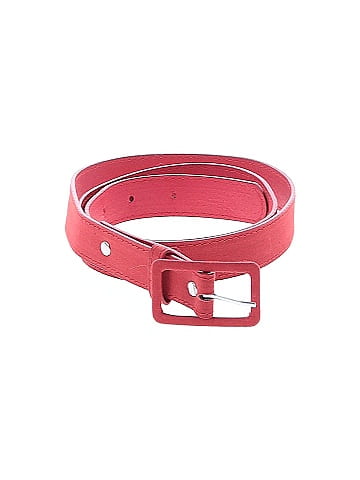 Unbranded Belt (view 1)