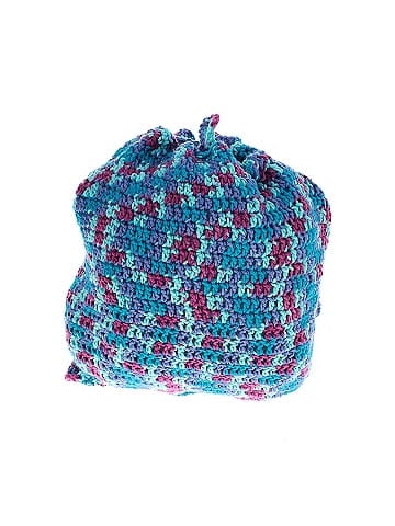 Unbranded Backpack (view 1)