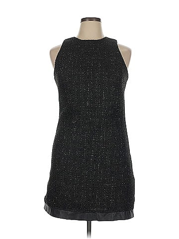 ABS Casual Dress (view 1)
