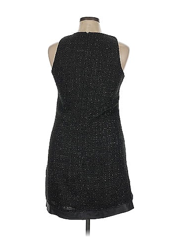 ABS Casual Dress (view 2)