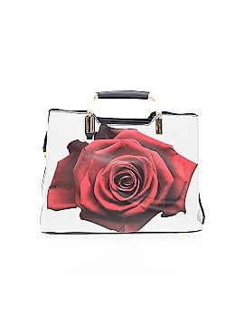 Unbranded Satchel