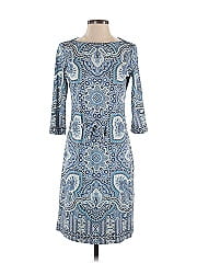 J. Mc Laughlin Casual Dress