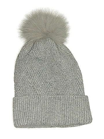 Unbranded Beanie (view 1)