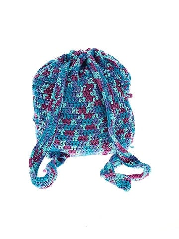 Unbranded Backpack (view 2)
