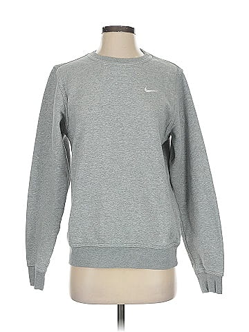 Nike Sweatshirt (view 1)