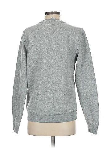 Nike Sweatshirt (view 2)