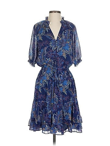 Lauren by Ralph Lauren Cocktail Dress (view 1)