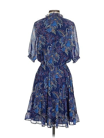 Lauren by Ralph Lauren Cocktail Dress (view 2)
