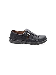 Birkenstock Flats