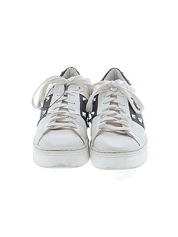 Steven New York Sneakers (view 2)
