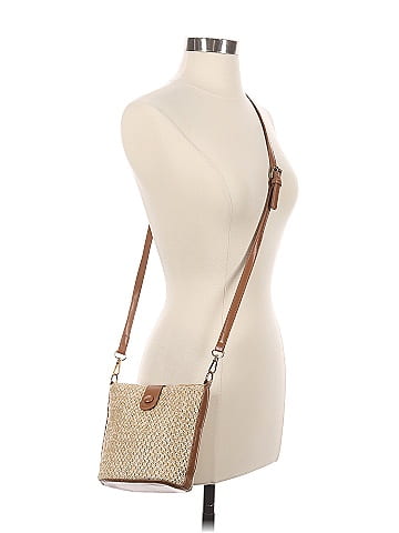 Unbranded Crossbody Bag (view 2)