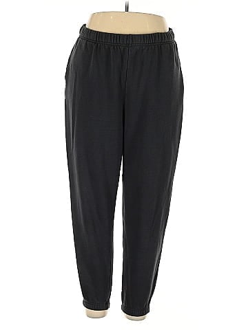 The Drop Track Pants (view 1)
