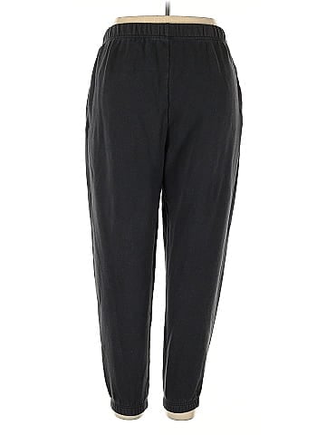 The Drop Track Pants (view 2)