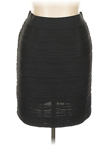 Alfani Formal Skirt (view 1)
