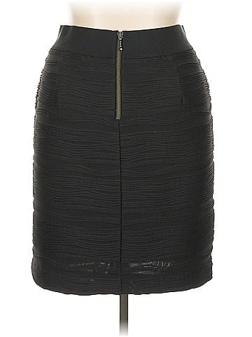 Alfani Formal Skirt (view 2)