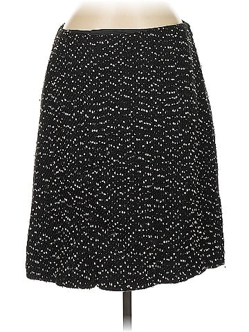Josephine Chaus Casual Skirt (view 1)