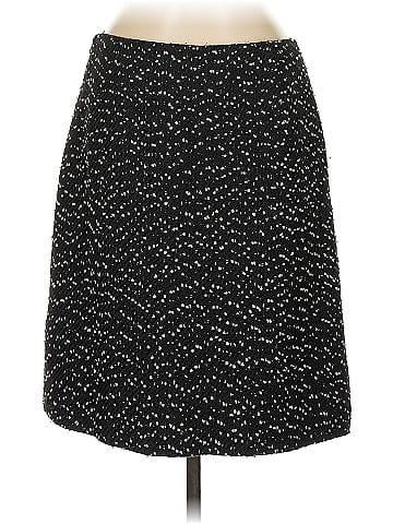 Josephine Chaus Casual Skirt (view 2)