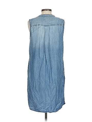 Velvet Heart Casual Dress (view 2)