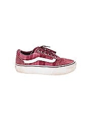 Vans Sneakers